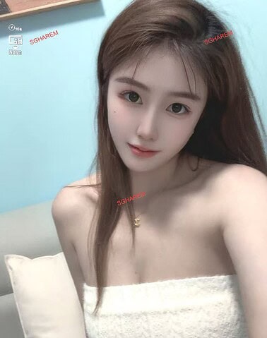 KiKi 【2606】 Singapore (SG) Largest Escort Directory | No.1 SG Escort Service | SG Escort | 新加坡伴游 | 新加坡外围