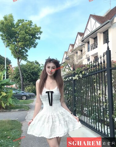 KiKi 【2606】 Singapore (SG) Largest Escort Directory | No.1 SG Escort Service | SG Escort | 新加坡伴游 | 新加坡外围
