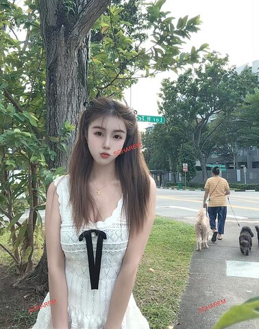 KiKi 【2606】 Singapore (SG) Largest Escort Directory | No.1 SG Escort Service | SG Escort | 新加坡伴游 | 新加坡外围