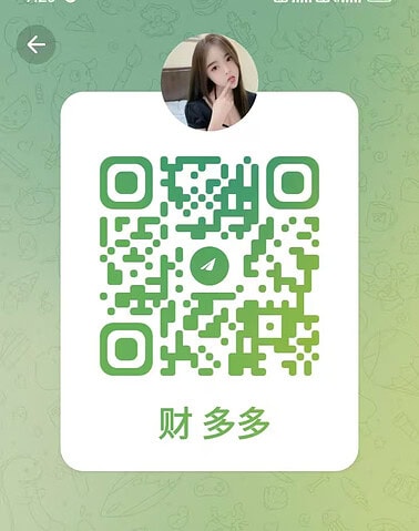 CaiDuoDuo-财多多 【2607】 Singapore (SG) Largest Escort Directory | No.1 SG Escort Service | SG Escort | 新加坡伴游 | 新加坡外围