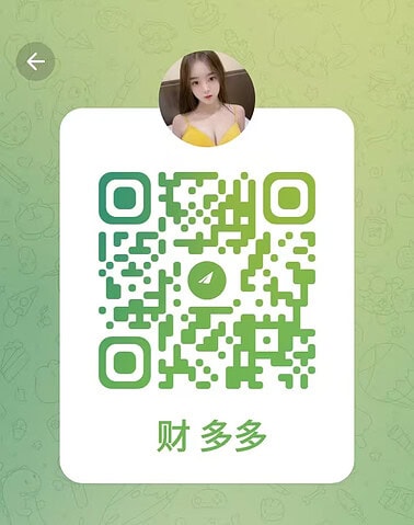 CaiDuoDuo-财多多 【2607】 Singapore (SG) Largest Escort Directory | No.1 SG Escort Service | SG Escort | 新加坡伴游 | 新加坡外围