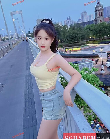 ChuXia-初夏 【2608】 Singapore (SG) Largest Escort Directory | No.1 SG Escort Service | SG Escort | 新加坡伴游 | 新加坡外围