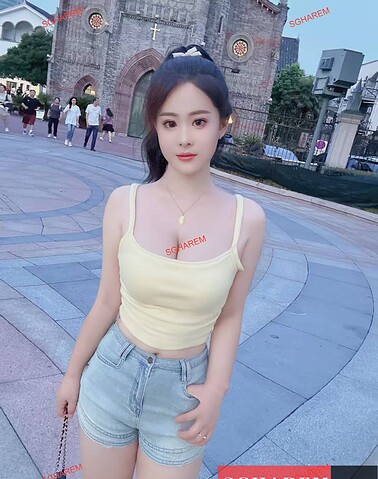 ChuXia-初夏 【2608】 Singapore (SG) Largest Escort Directory | No.1 SG Escort Service | SG Escort | 新加坡伴游 | 新加坡外围