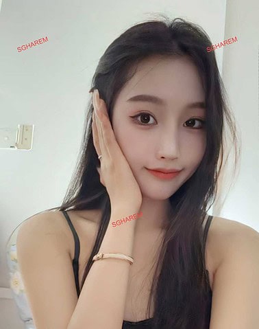Joli 【2609】 Singapore (SG) Largest Escort Directory | No.1 SG Escort Service | SG Escort | 新加坡伴游 | 新加坡外围
