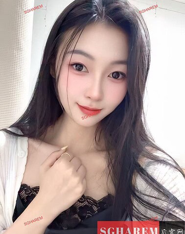LuoLuo-落落 【2610】 Singapore (SG) Largest Escort Directory | No.1 SG Escort Service | SG Escort | 新加坡伴游 | 新加坡外围