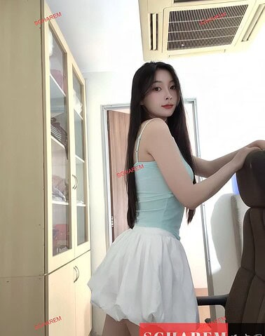 LuoLuo-落落 【2610】 Singapore (SG) Largest Escort Directory | No.1 SG Escort Service | SG Escort | 新加坡伴游 | 新加坡外围