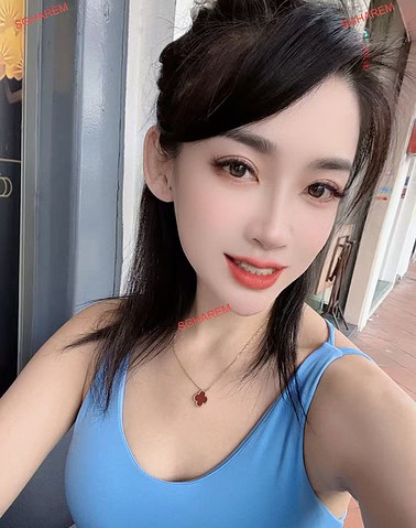MiaoMiao-苗苗 【2611】 Singapore (SG) Largest Escort Directory | No.1 SG Escort Service | SG Escort | 新加坡伴游 | 新加坡外围