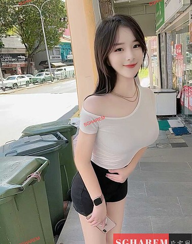 NiNi-妮妮 【2612】 Singapore (SG) Largest Escort Directory | No.1 SG Escort Service | SG Escort | 新加坡伴游 | 新加坡外围