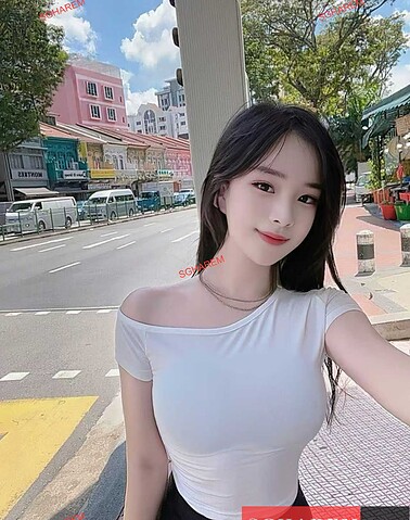 NiNi-妮妮 【2612】 Singapore (SG) Largest Escort Directory | No.1 SG Escort Service | SG Escort | 新加坡伴游 | 新加坡外围