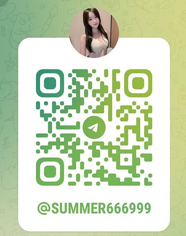 NiNi-妮妮 【2612】 Singapore (SG) Largest Escort Directory | No.1 SG Escort Service | SG Escort | 新加坡伴游 | 新加坡外围