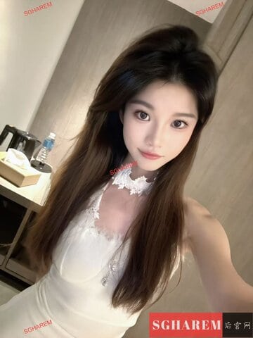 RanRan-苒苒 【2613】 Singapore (SG) Largest Escort Directory | No.1 SG Escort Service | SG Escort | 新加坡伴游 | 新加坡外围