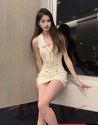 RanRan-苒苒 【2613】 Singapore (SG) Largest Escort Directory | No.1 SG Escort Service | SG Escort | 新加坡伴游 | 新加坡外围