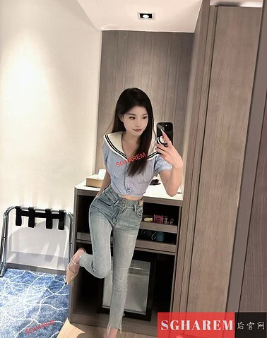 RanRan-苒苒 【2613】 Singapore (SG) Largest Escort Directory | No.1 SG Escort Service | SG Escort | 新加坡伴游 | 新加坡外围