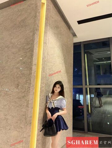 RanRan-苒苒 【2613】 Singapore (SG) Largest Escort Directory | No.1 SG Escort Service | SG Escort | 新加坡伴游 | 新加坡外围