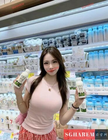 SanMei-三妹 【2614】 Singapore (SG) Largest Escort Directory | No.1 SG Escort Service | SG Escort | 新加坡伴游 | 新加坡外围