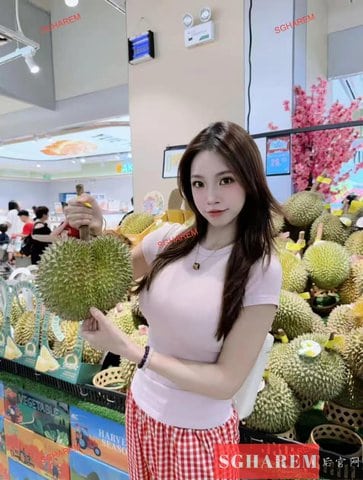 SanMei-三妹 【2614】 Singapore (SG) Largest Escort Directory | No.1 SG Escort Service | SG Escort | 新加坡伴游 | 新加坡外围