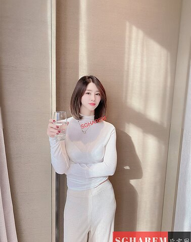 LanLan-兰兰 【2615】 Singapore (SG) Largest Escort Directory | No.1 SG Escort Service | SG Escort | 新加坡伴游 | 新加坡外围