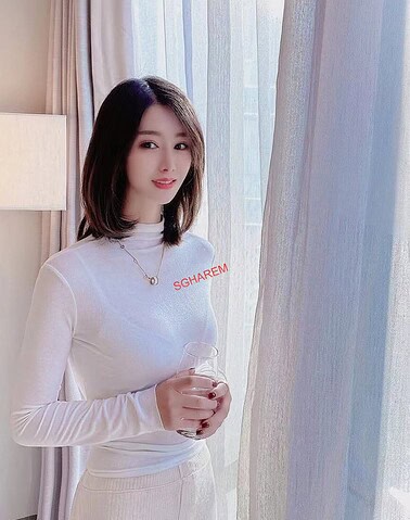LanLan-兰兰 【2615】 Singapore (SG) Largest Escort Directory | No.1 SG Escort Service | SG Escort | 新加坡伴游 | 新加坡外围