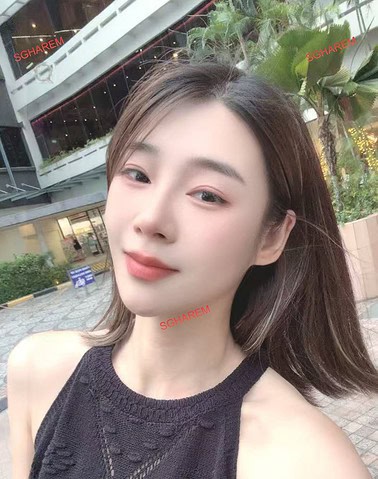 LanLan-兰兰 【2615】 Singapore (SG) Largest Escort Directory | No.1 SG Escort Service | SG Escort | 新加坡伴游 | 新加坡外围