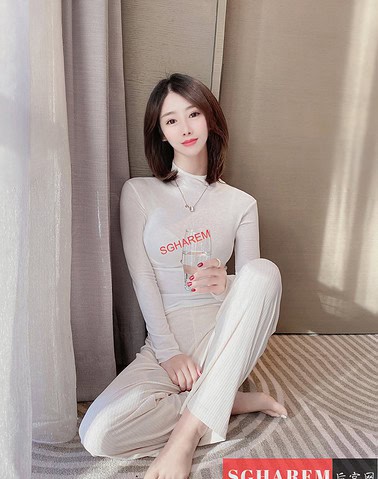 LanLan-兰兰 【2615】 Singapore (SG) Largest Escort Directory | No.1 SG Escort Service | SG Escort | 新加坡伴游 | 新加坡外围