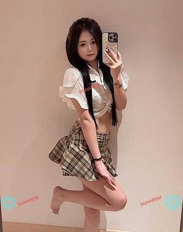 YangYang-阳阳 【2616】 Singapore (SG) Largest Escort Directory | No.1 SG Escort Service | SG Escort | 新加坡伴游 | 新加坡外围