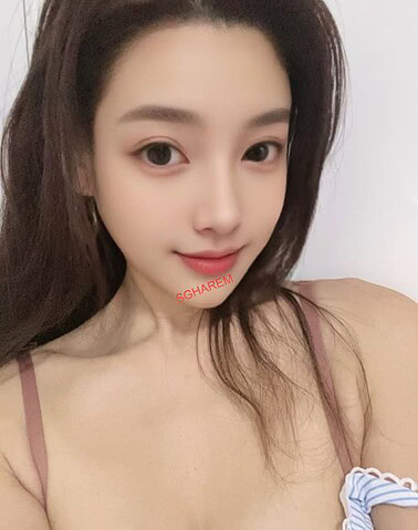 MiuMiu 【2617】 Singapore (SG) Largest Escort Directory | No.1 SG Escort Service | SG Escort | 新加坡伴游 | 新加坡外围