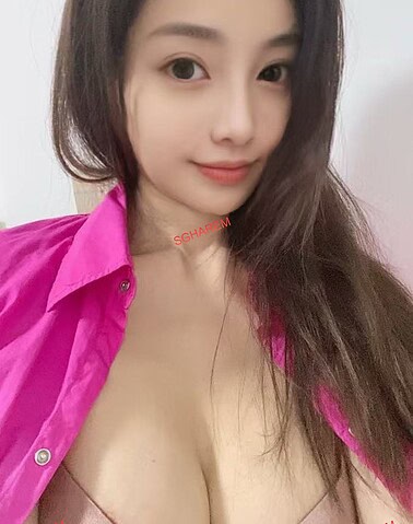 MiuMiu 【2617】 Singapore (SG) Largest Escort Directory | No.1 SG Escort Service | SG Escort | 新加坡伴游 | 新加坡外围