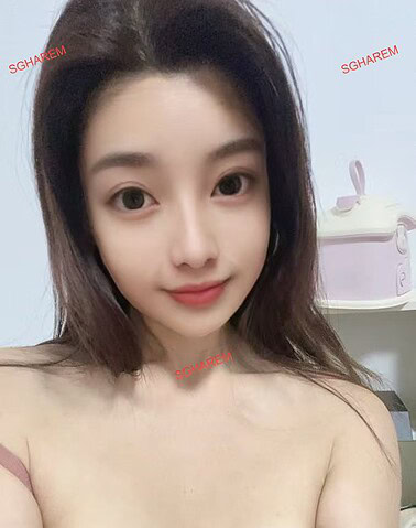 MiuMiu 【2617】 Singapore (SG) Largest Escort Directory | No.1 SG Escort Service | SG Escort | 新加坡伴游 | 新加坡外围