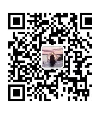 MiuMiu 【2617】 Singapore (SG) Largest Escort Directory | No.1 SG Escort Service | SG Escort | 新加坡伴游 | 新加坡外围