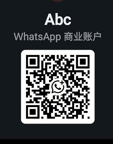 MiuMiu 【2617】 Singapore (SG) Largest Escort Directory | No.1 SG Escort Service | SG Escort | 新加坡伴游 | 新加坡外围