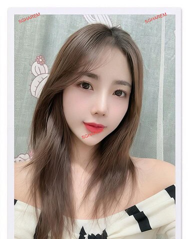 Baby 越南 Vietnam 【2619】 Singapore (SG) Largest Escort Directory | No.1 SG Escort Service | SG Escort | 新加坡伴游 | 新加坡外围