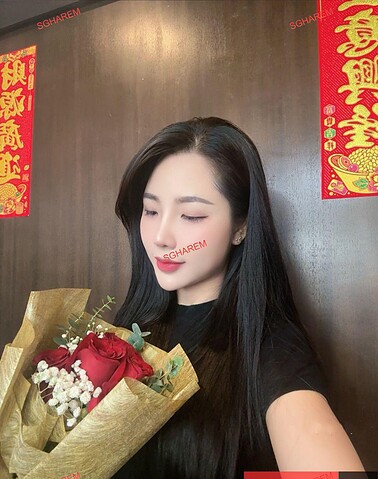 Baby 越南 Vietnam 【2619】 Singapore (SG) Largest Escort Directory | No.1 SG Escort Service | SG Escort | 新加坡伴游 | 新加坡外围