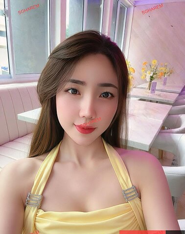 Baby 越南 Vietnam 【2619】 Singapore (SG) Largest Escort Directory | No.1 SG Escort Service | SG Escort | 新加坡伴游 | 新加坡外围