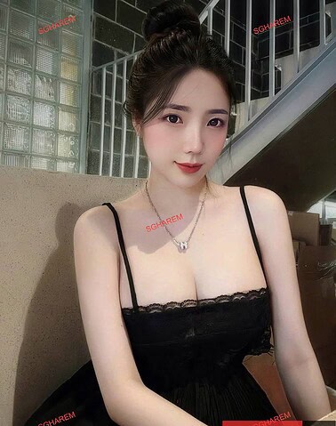 Baby 越南 Vietnam 【2619】 Singapore (SG) Largest Escort Directory | No.1 SG Escort Service | SG Escort | 新加坡伴游 | 新加坡外围