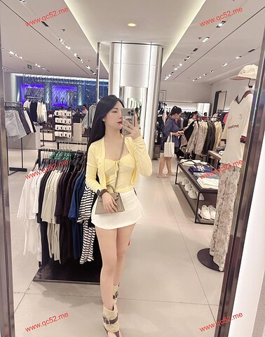Baby 越南 Vietnam 【2619】 Singapore (SG) Largest Escort Directory | No.1 SG Escort Service | SG Escort | 新加坡伴游 | 新加坡外围