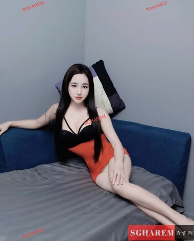Katy 【2620】 Singapore (SG) Largest Escort Directory | No.1 SG Escort Service | SG Escort | 新加坡伴游 | 新加坡外围
