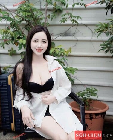 Katy 【2620】 Singapore (SG) Largest Escort Directory | No.1 SG Escort Service | SG Escort | 新加坡伴游 | 新加坡外围