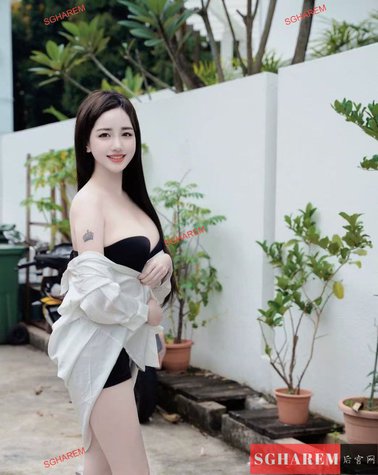 Katy 【2620】 Singapore (SG) Largest Escort Directory | No.1 SG Escort Service | SG Escort | 新加坡伴游 | 新加坡外围