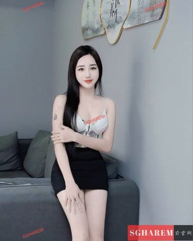 Katy 【2620】 Singapore (SG) Largest Escort Directory | No.1 SG Escort Service | SG Escort | 新加坡伴游 | 新加坡外围