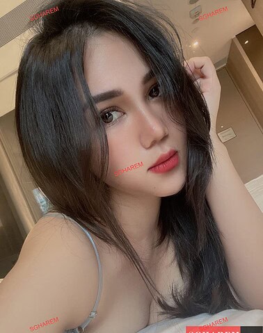 Hani 越南 Vietnam 【2622】 Singapore (SG) Largest Escort Directory | No.1 SG Escort Service | SG Escort | 新加坡伴游 | 新加坡外围