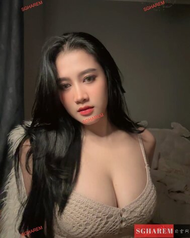 Hani 越南 Vietnam 【2622】 Singapore (SG) Largest Escort Directory | No.1 SG Escort Service | SG Escort | 新加坡伴游 | 新加坡外围