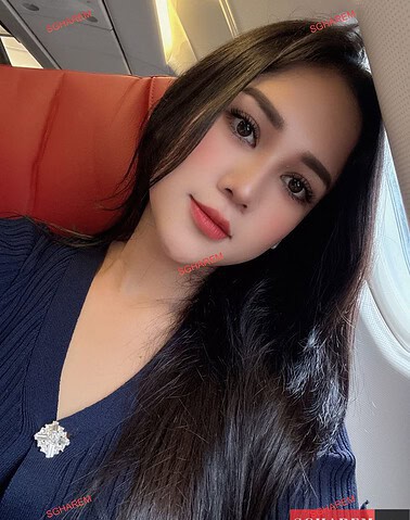 Hani 越南 Vietnam 【2622】 Singapore (SG) Largest Escort Directory | No.1 SG Escort Service | SG Escort | 新加坡伴游 | 新加坡外围