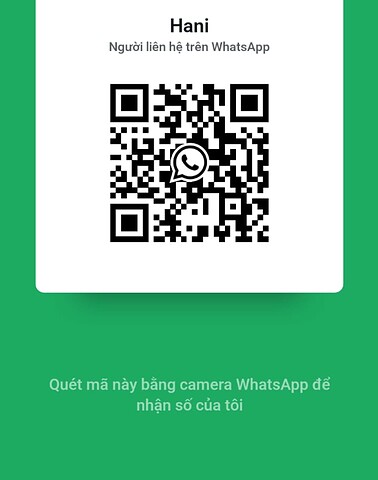Hani 越南 Vietnam 【2622】 Singapore (SG) Largest Escort Directory | No.1 SG Escort Service | SG Escort | 新加坡伴游 | 新加坡外围
