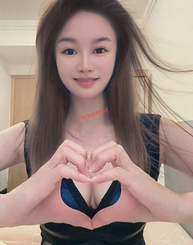 MuMu-沐沐 【2624】 Singapore (SG) Largest Escort Directory | No.1 SG Escort Service | SG Escort | 新加坡伴游 | 新加坡外围