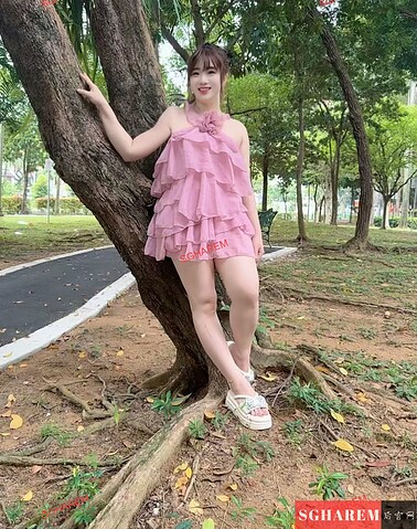 Lisa 越南 Vietnam 【2625】 Singapore (SG) Largest Escort Directory | No.1 SG Escort Service | SG Escort | 新加坡伴游 | 新加坡外围