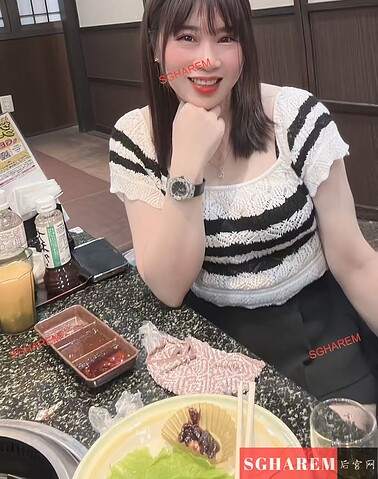 Lisa 越南 Vietnam 【2625】 Singapore (SG) Largest Escort Directory | No.1 SG Escort Service | SG Escort | 新加坡伴游 | 新加坡外围