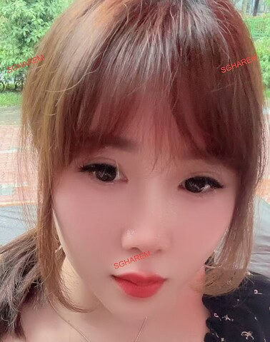 Lisa 越南 Vietnam 【2625】 Singapore (SG) Largest Escort Directory | No.1 SG Escort Service | SG Escort | 新加坡伴游 | 新加坡外围