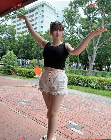 Lisa 越南 Vietnam 【2625】 Singapore (SG) Largest Escort Directory | No.1 SG Escort Service | SG Escort | 新加坡伴游 | 新加坡外围