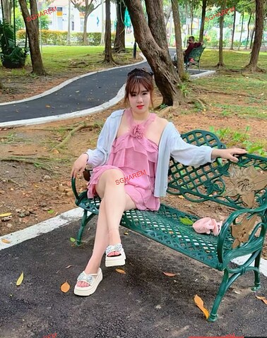 Lisa 越南 Vietnam 【2625】 Singapore (SG) Largest Escort Directory | No.1 SG Escort Service | SG Escort | 新加坡伴游 | 新加坡外围