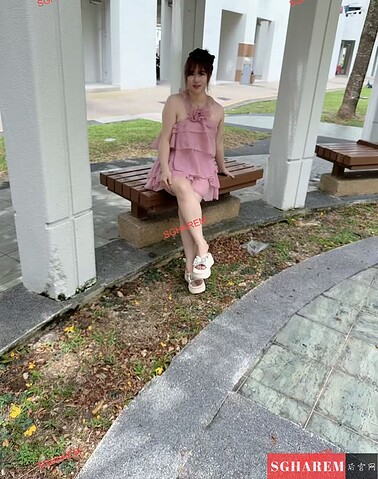 Lisa 越南 Vietnam 【2625】 Singapore (SG) Largest Escort Directory | No.1 SG Escort Service | SG Escort | 新加坡伴游 | 新加坡外围